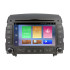 Hyundai Sonata 2004-2008 Aftermarket Radio Upgrade 